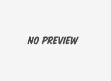 How to create an overview For Homework Paper